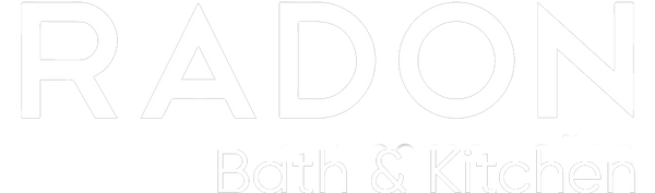 Radon India