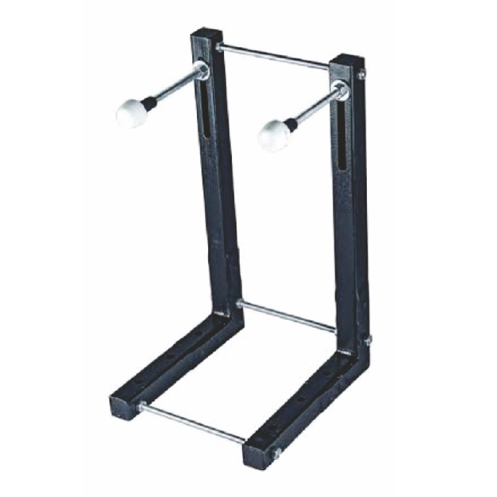 M.S. CHAIR BRACKETS Radon India