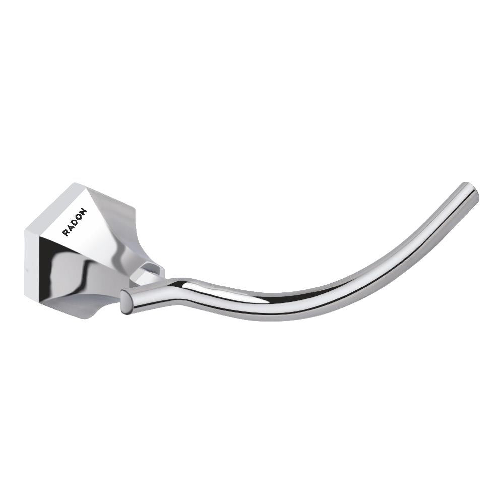 Buy Premium VINTAGE TOWEL RING CHROME at Best Price in India