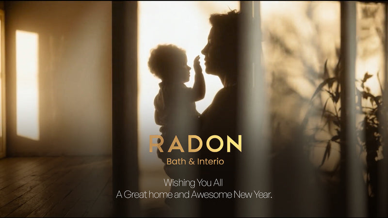 A New Year, A New Chapter for Your Home