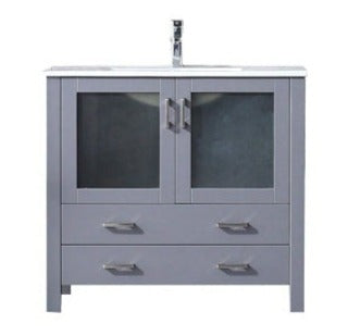 Atomic 24" - Radon India-- Atomic 24"-  Radon India