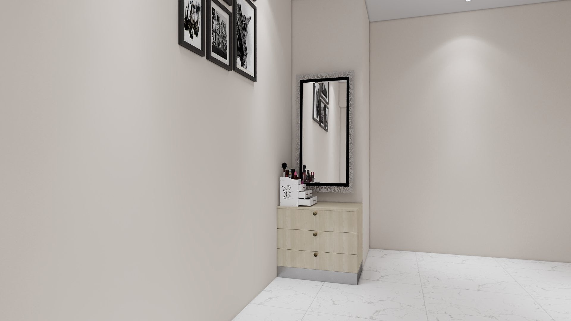 Wardrobe Design 4 - Radon India-- Wardrobe Design 4-  Radon India