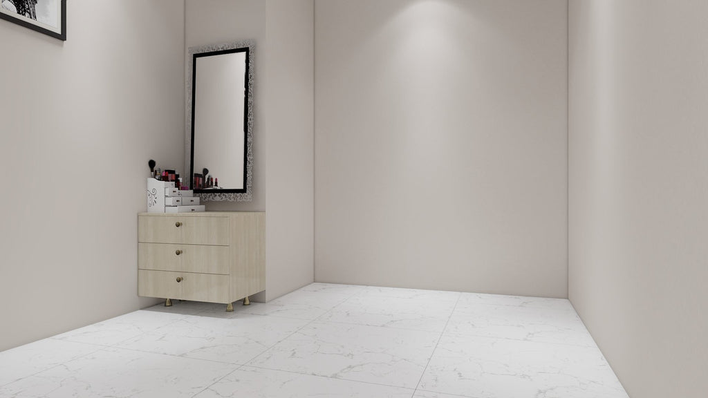 Wardrobe Design 4 - Radon India-- Wardrobe Design 4-  Radon India