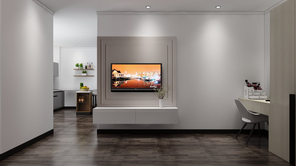 Wardrobe Design 3 - Radon India-- Wardrobe Design 3-  Radon India