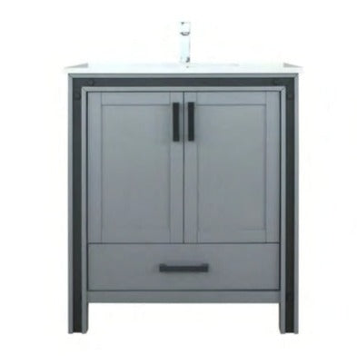 Globe 24" & 30" - Radon India-- Globe 24" & 30"-  Radon India