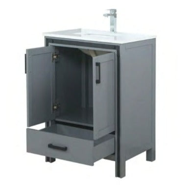 Globe 24" & 30" - Radon India-- Globe 24" & 30"-  Radon India