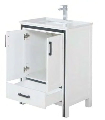 Globe 24" & 30" - Radon India-- Globe 24" & 30"-  Radon India