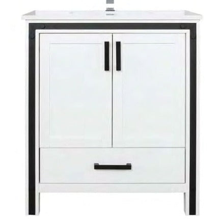 Globe 24" & 30" - Radon India-- Globe 24" & 30"-  Radon India