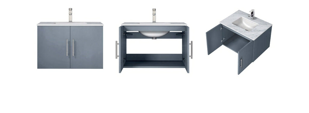 Flute 24" & 30" - Radon India-- Flute 24" & 30"-  Radon India