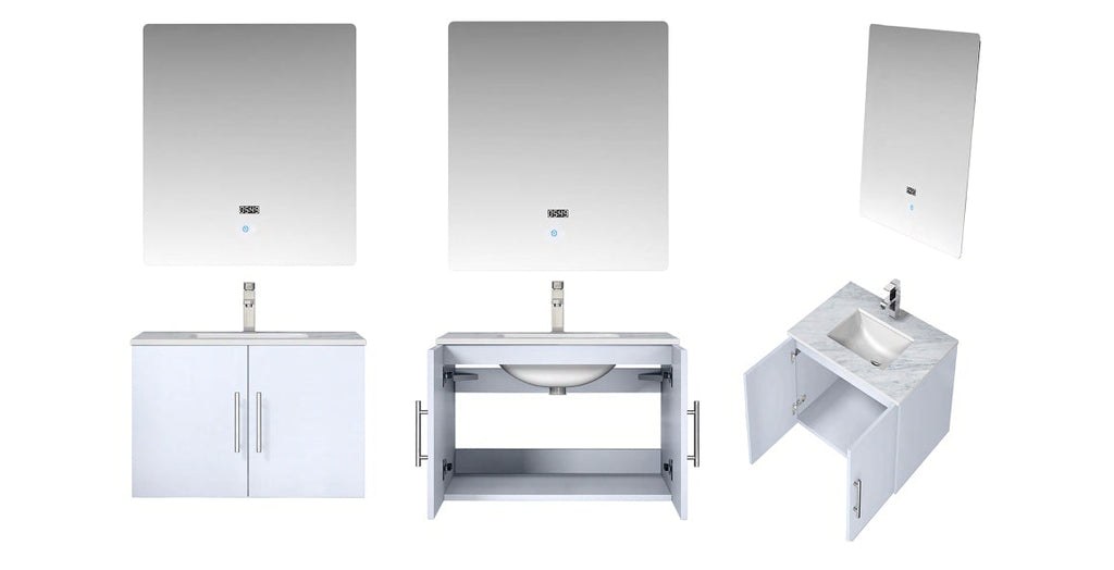 Flute 24" & 30" - Radon India-- Flute 24" & 30"-  Radon India