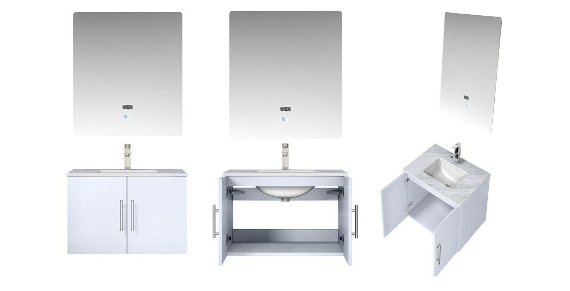 Flute 24" & 30" - Radon India-- Flute 24" & 30"-  Radon India