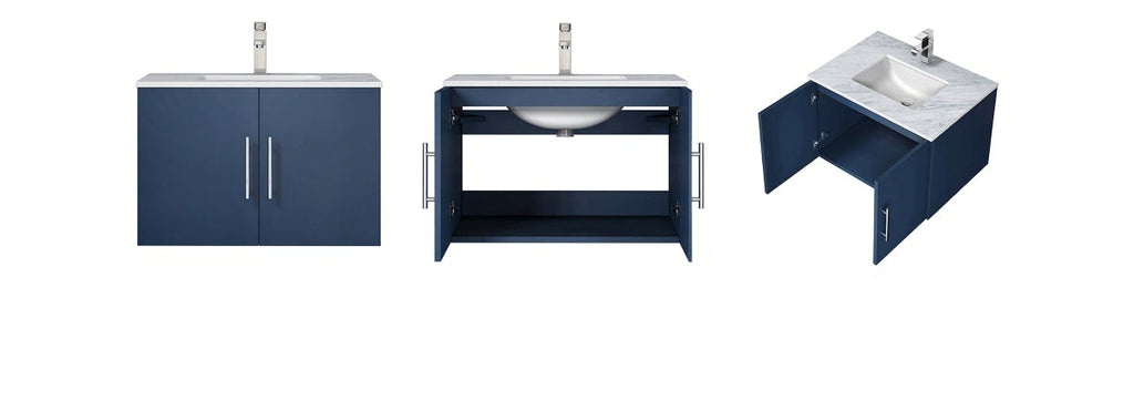 Flute 24" & 30" - Radon India-- Flute 24" & 30"-  Radon India