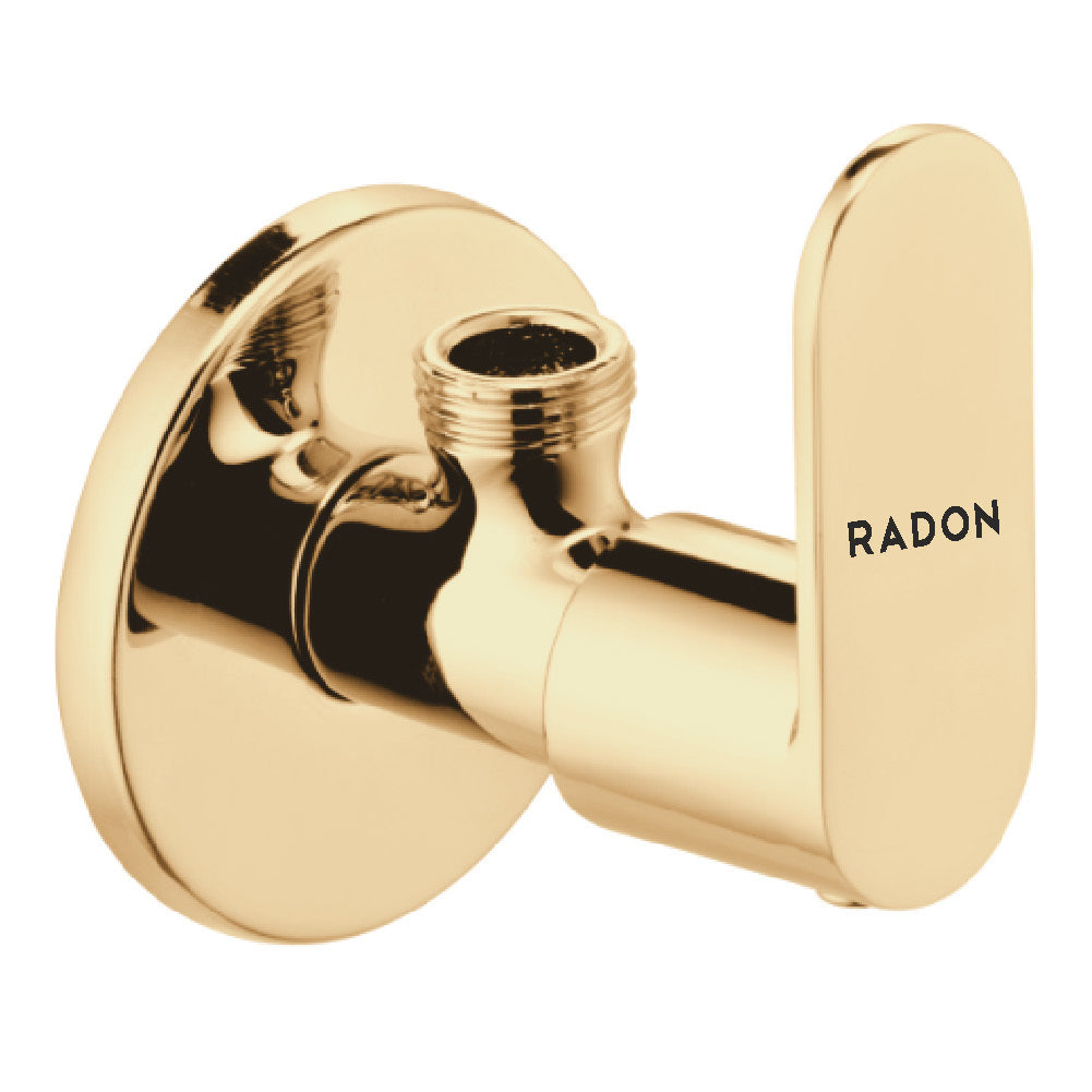 FEVO ANGLE COCK PROJECT (GOLD) - Radon India-- FEVO ANGLE COCK PROJECT (GOLD)-  Radon India