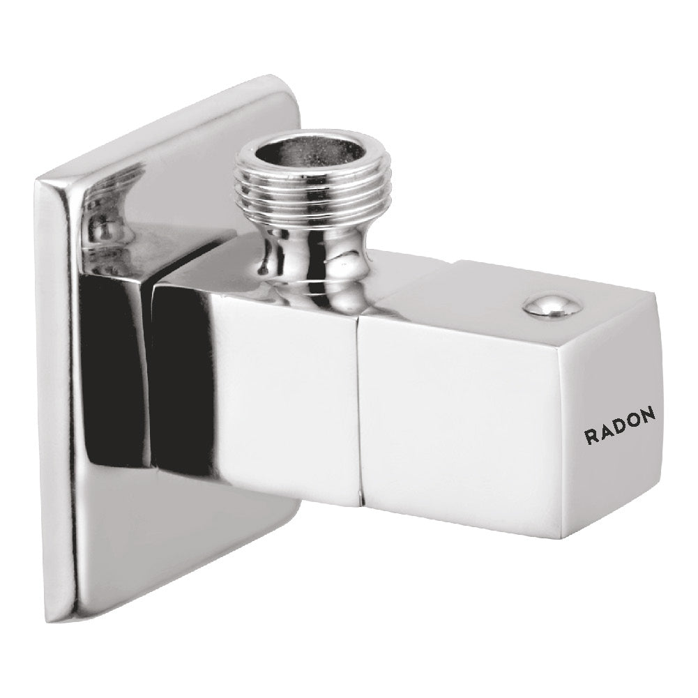 SEA ANGLE COCK PROJECT (CHROME) - Radon India-- SEA ANGLE COCK PROJECT (CHROME)-  Radon India