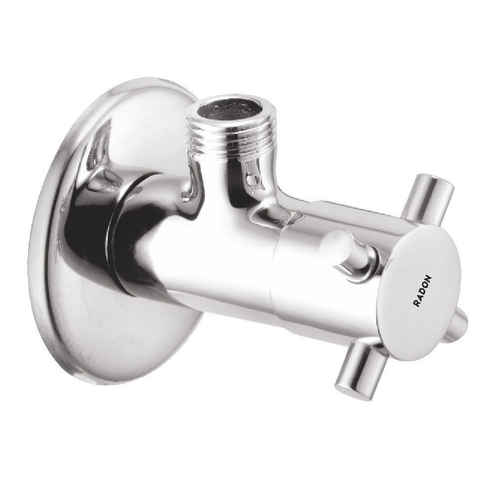 XEA-PRO-1028 ANGLE COCK PROJECT (CHROME) - Radon India-- XEA-PRO-1028 ANGLE COCK PROJECT (CHROME)-  Radon India
