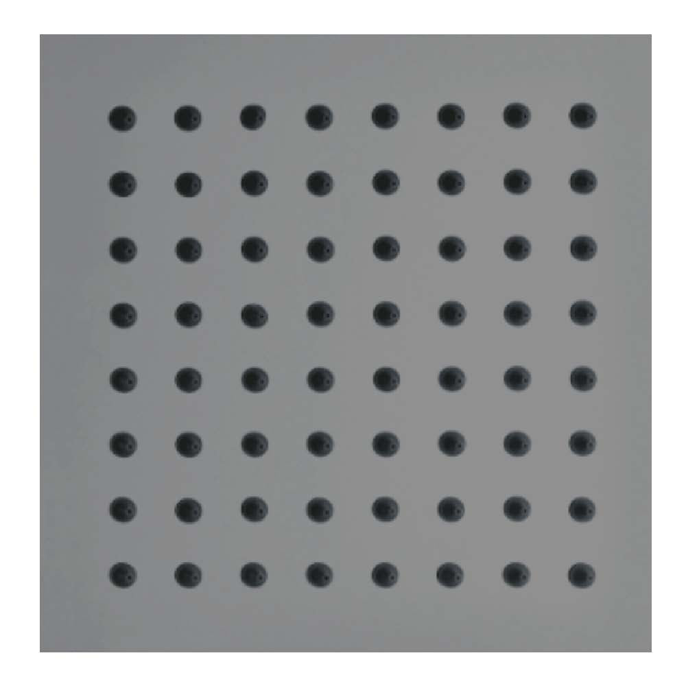 LUXURY OVERHEAD RAIN SHOWER - Radon India-- LUXURY OVERHEAD RAIN SHOWER-  Radon India