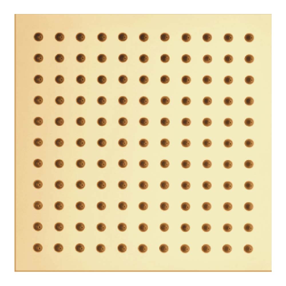 LUXURY OVERHEAD RAIN SHOWER - Radon India-- LUXURY OVERHEAD RAIN SHOWER-  Radon India