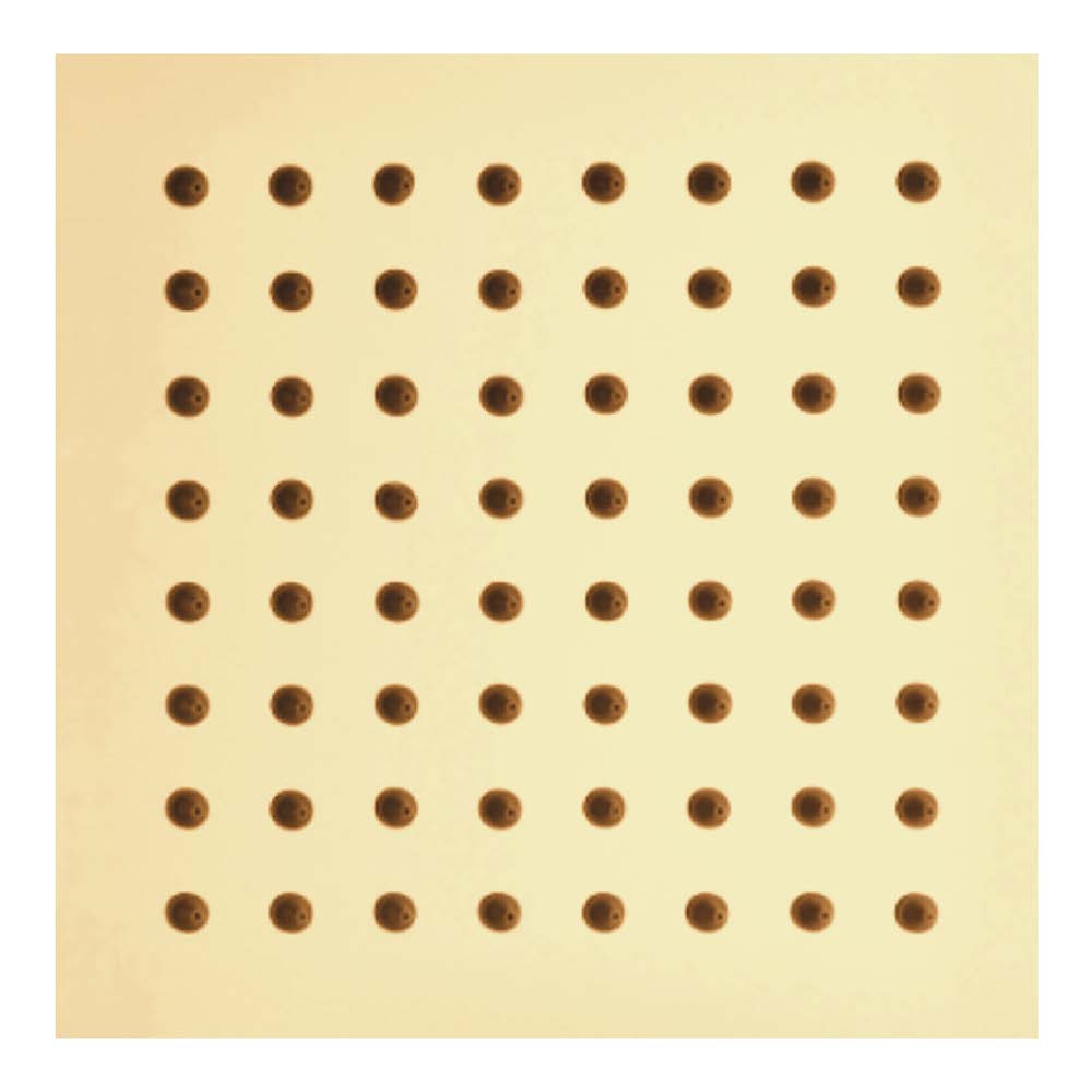 LUXURY OVERHEAD RAIN SHOWER - Radon India-- LUXURY OVERHEAD RAIN SHOWER-  Radon India