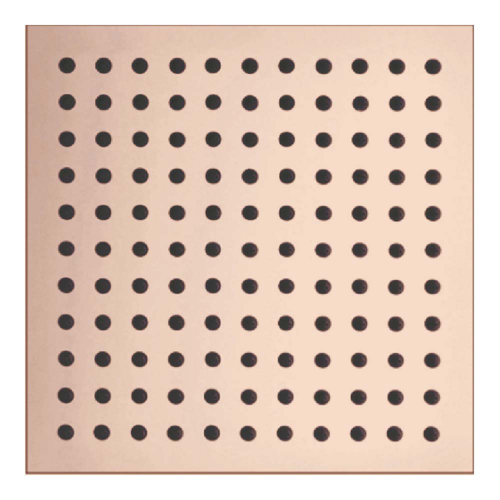 LUXURY OVERHEAD RAIN SHOWER - Radon India-- LUXURY OVERHEAD RAIN SHOWER-  Radon India