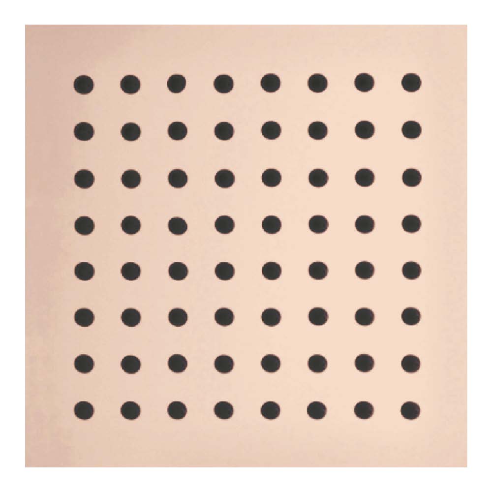 LUXURY OVERHEAD RAIN SHOWER - Radon India-- LUXURY OVERHEAD RAIN SHOWER-  Radon India