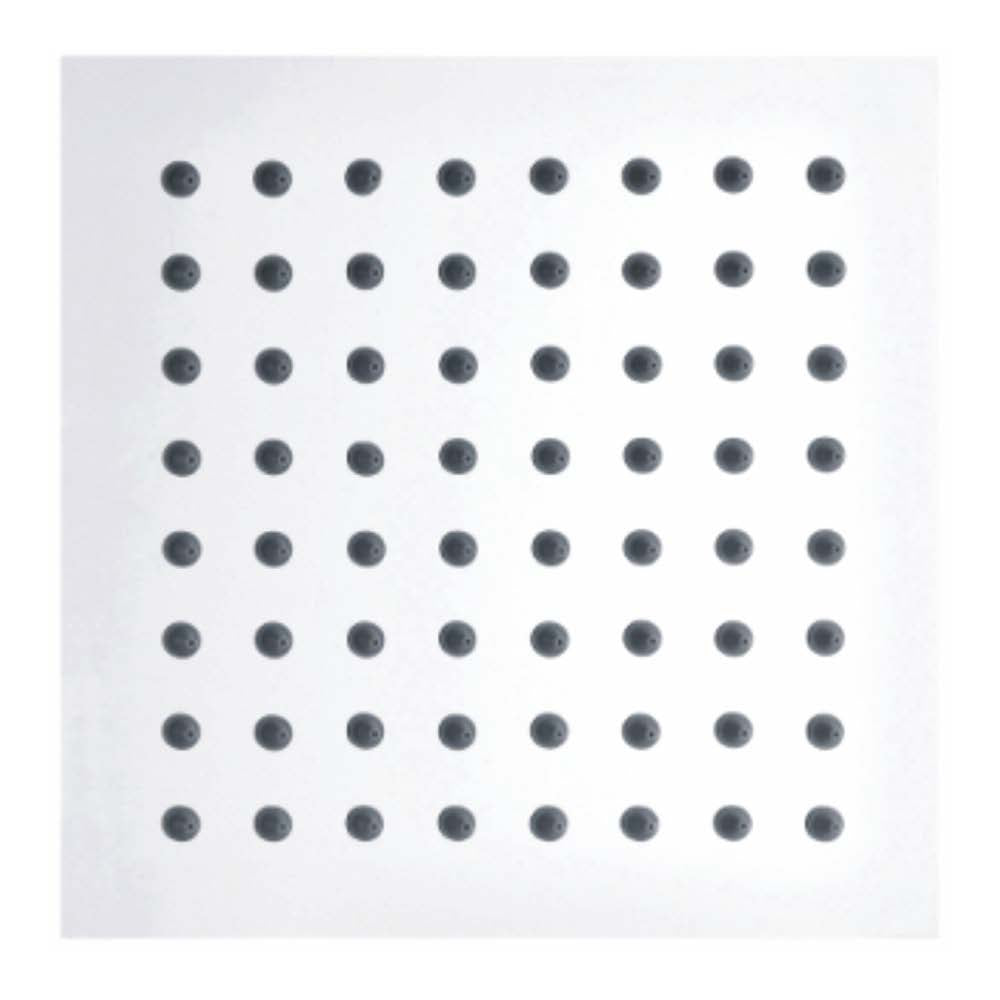 LUXURY OVERHEAD RAIN SHOWER - Radon India-- LUXURY OVERHEAD RAIN SHOWER-  Radon India