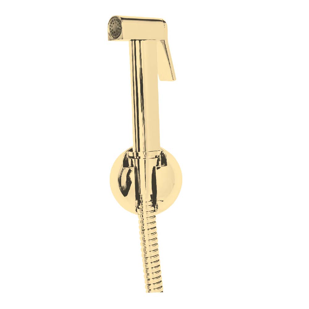 LUXURY HEALTH FAUCET - Radon India-- LUXURY HEALTH FAUCET-  Radon India