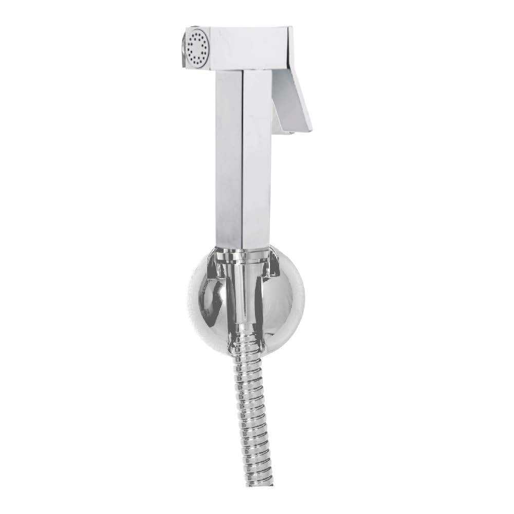 LUXURY HEALTH FAUCET - Radon India-- LUXURY HEALTH FAUCET-  Radon India