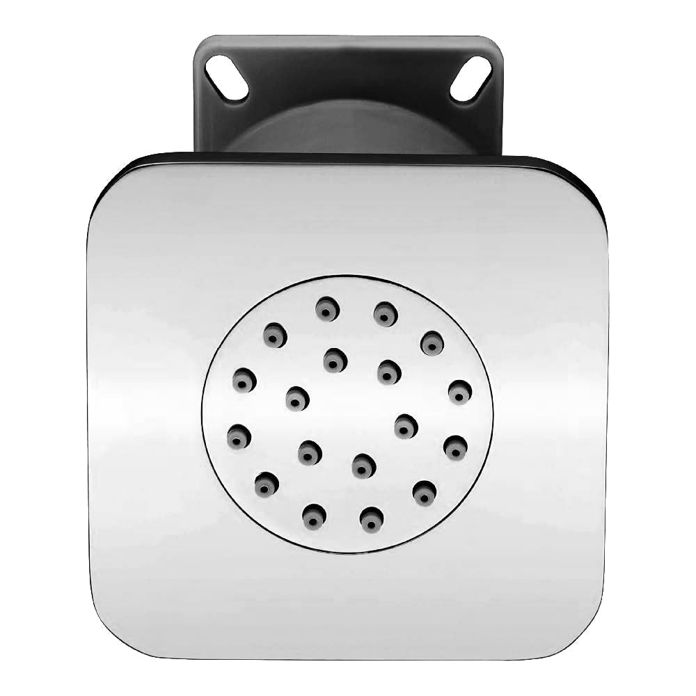CONCEALED BODY JET WATER TILE (GOLD) - Radon India-- CONCEALED BODY JET WATER TILE (GOLD)-  Radon India