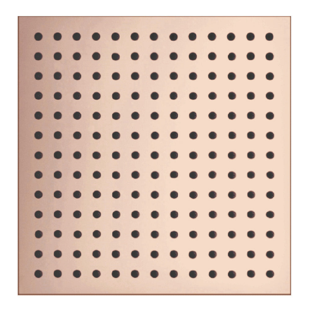 PREMIUM OVERHEAD RAIN SHOWER 6x6 (GOLD) - Radon India-- PREMIUM OVERHEAD RAIN SHOWER 6x6 (GOLD)-  Radon India