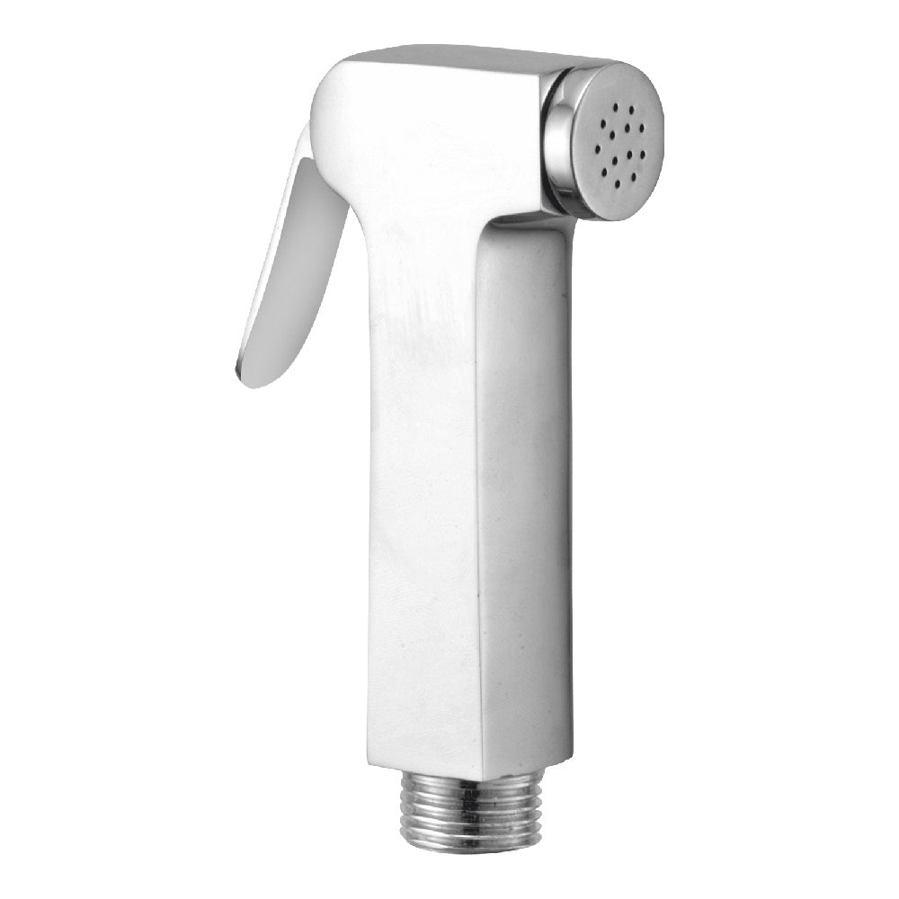 PREMIUM HEALTH FAUCET 1 (CHROME) - Radon India-- PREMIUM HEALTH FAUCET 1 (CHROME)-  Radon India