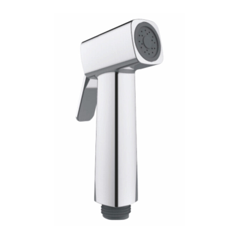 PREMIUM HEALTH FAUCET 5 (CHROME) - Radon India-- PREMIUM HEALTH FAUCET 5 (CHROME)-  Radon India