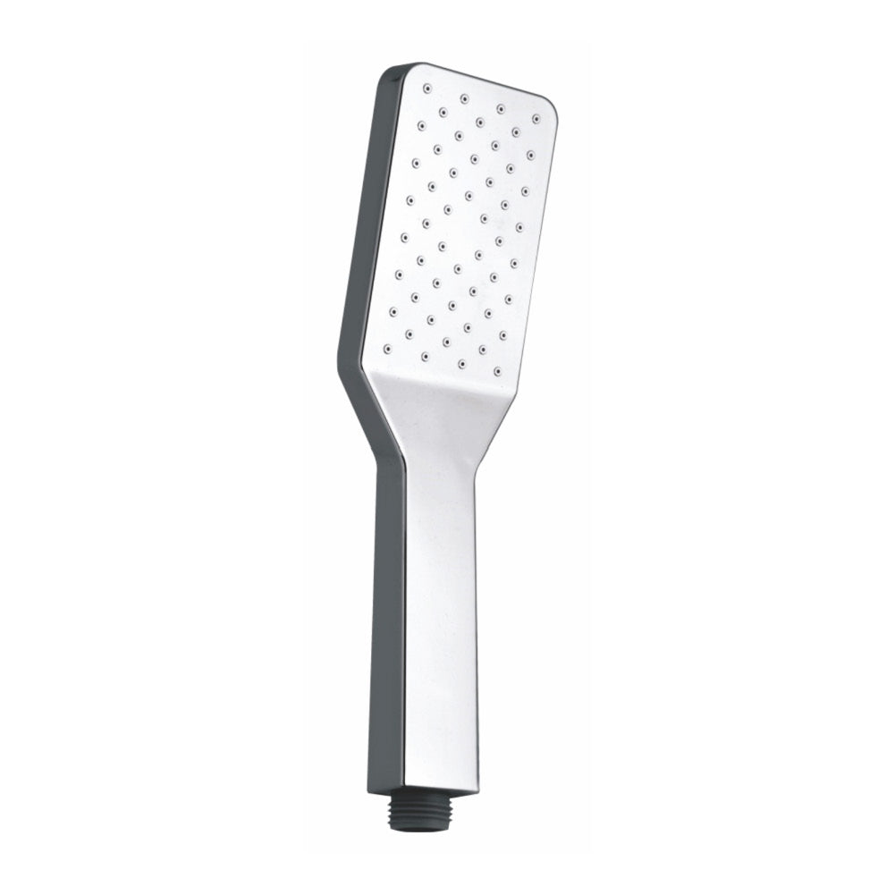 BUDGET HAND SHOWER 2 (CHROME) - Radon India-- BUDGET HAND SHOWER 2 (CHROME)-  Radon India