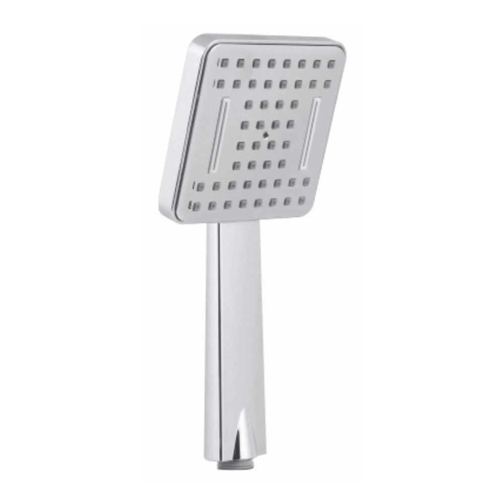BUDGET HAND SHOWER 7 (CHROME) - Radon India-- BUDGET HAND SHOWER 7 (CHROME)-  Radon India