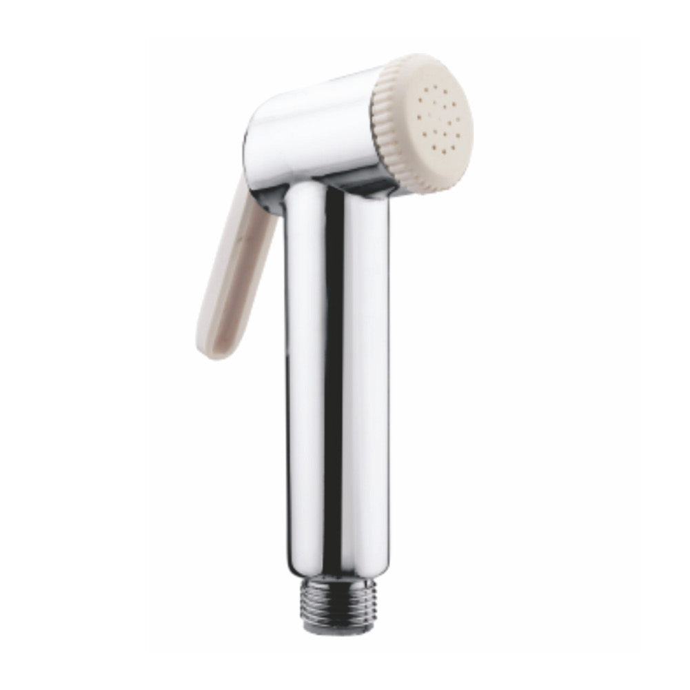 BUDGET HEALTH FAUCET TYPE-4 (CHROME) - Radon India-- BUDGET HEALTH FAUCET TYPE-4 (CHROME)-  Radon India