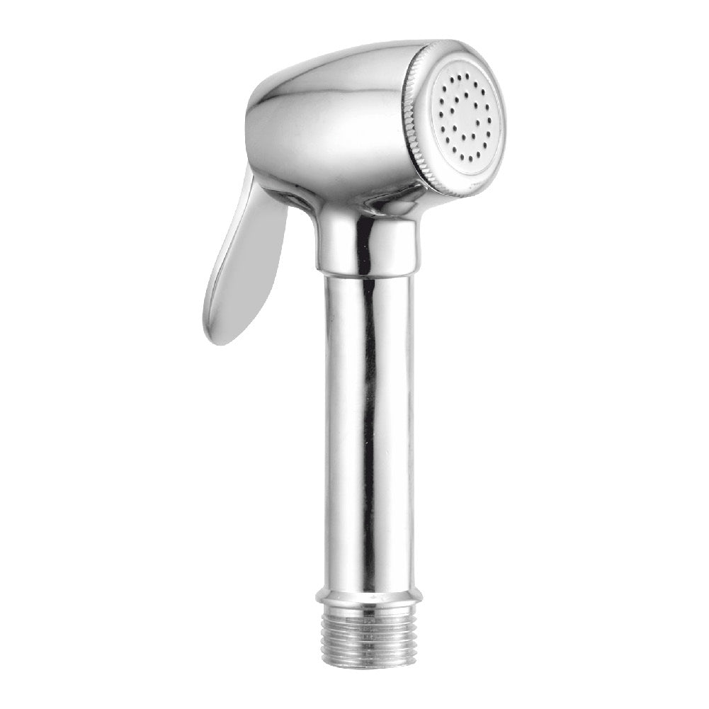 BUDGET HEALTH FAUCET TYPE-1 - Radon India-- BUDGET HEALTH FAUCET TYPE-1-  Radon India