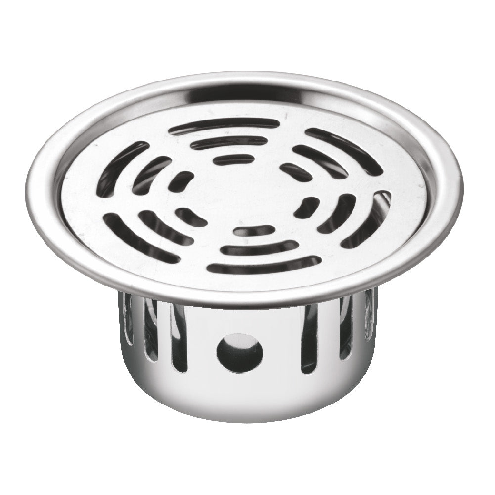 FANCY ROUND ANTI COCKROACH TRAP 5x5 - Radon India-- FANCY ROUND ANTI COCKROACH TRAP 5x5-  Radon India