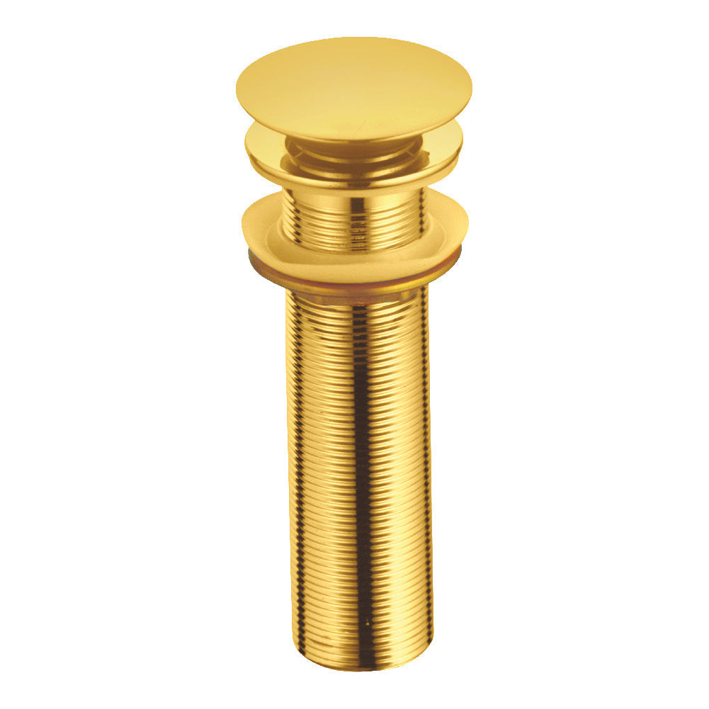 WASTE COUPLING 5x5 (GOLD) - Radon India-- WASTE COUPLING 5x5 (GOLD)-  Radon India