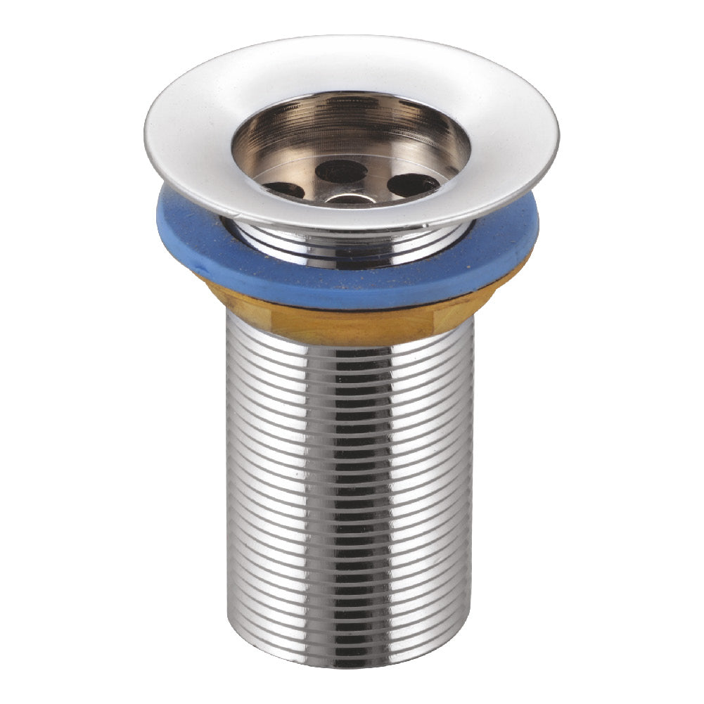 WASTE COUPLING SS - Radon India-- WASTE COUPLING SS-  Radon India