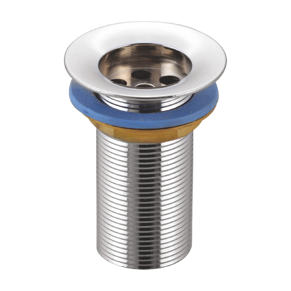 WASTE COUPLING BRASS - Radon India-- WASTE COUPLING BRASS-  Radon India