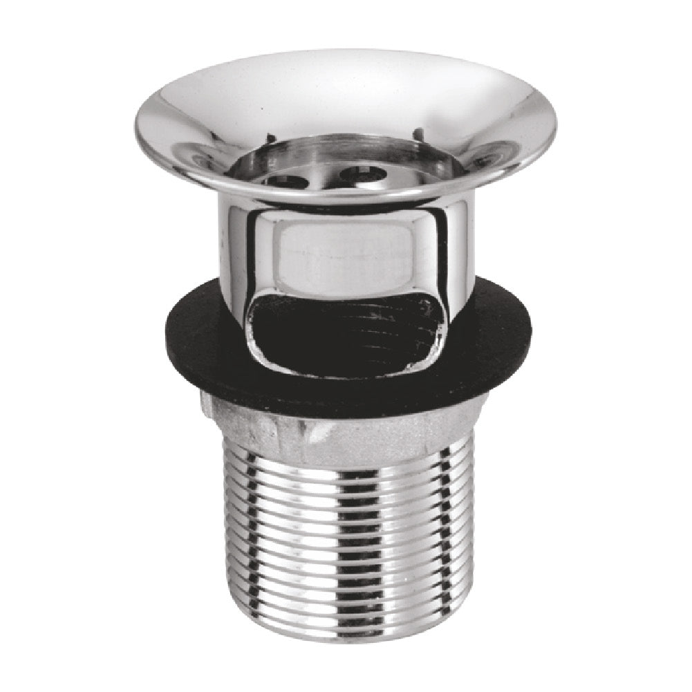 WASTE COUPLING HEAVY HALF THREAD BRASS - Radon India-- WASTE COUPLING HEAVY HALF THREAD BRASS-  Radon India