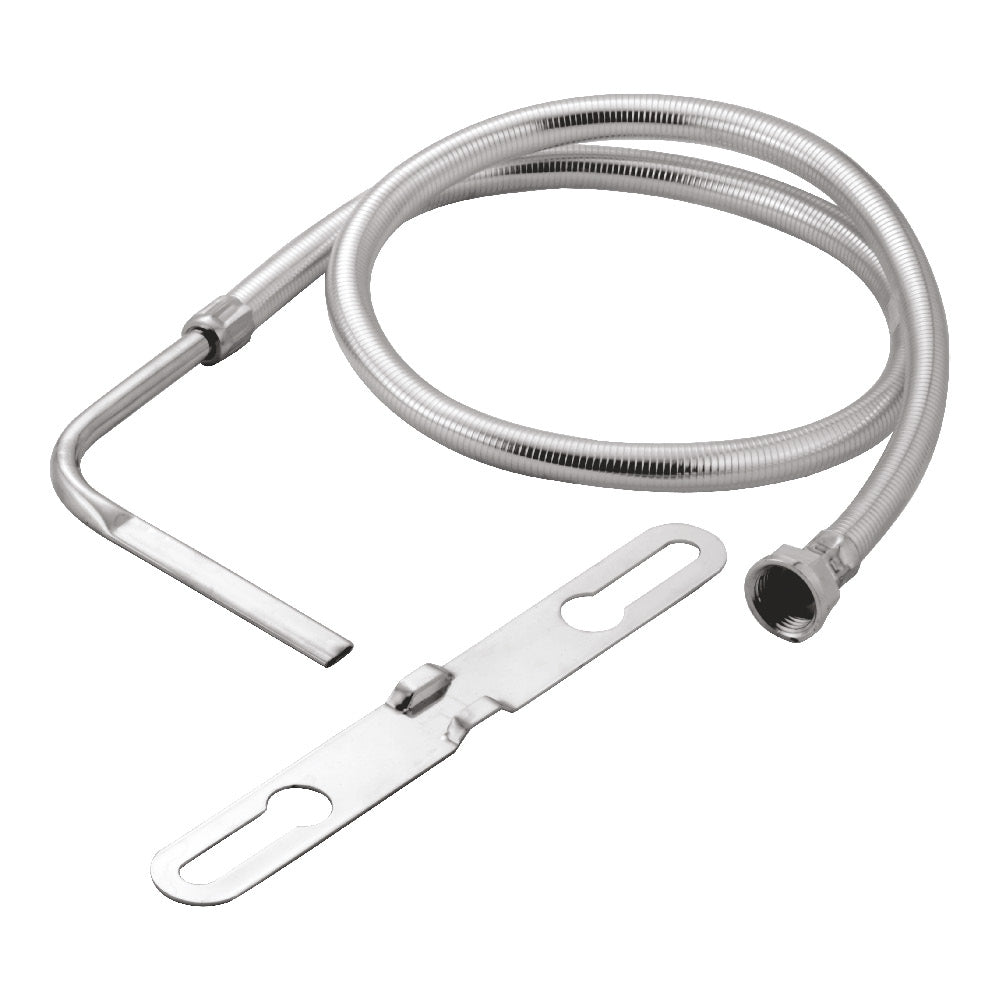 SS 304 JET SPRAY MULTI - Radon India-- SS 304 JET SPRAY MULTI-  Radon India