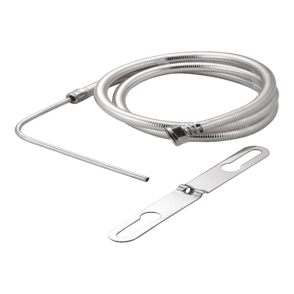 SS 304 JET SPRAY AMERICAN - Radon India-- SS 304 JET SPRAY AMERICAN-  Radon India