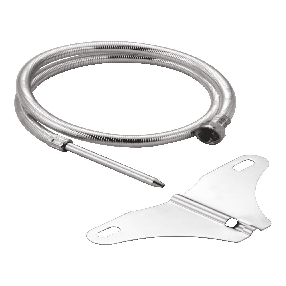 SS 304 JET SPRAY STRAIGHT - Radon India-- SS 304 JET SPRAY STRAIGHT-  Radon India