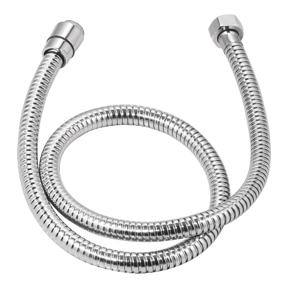 SS 202 FLEXIBLE TUBE 1 METER - Radon India-- SS 202 FLEXIBLE TUBE 1 METER-  Radon India