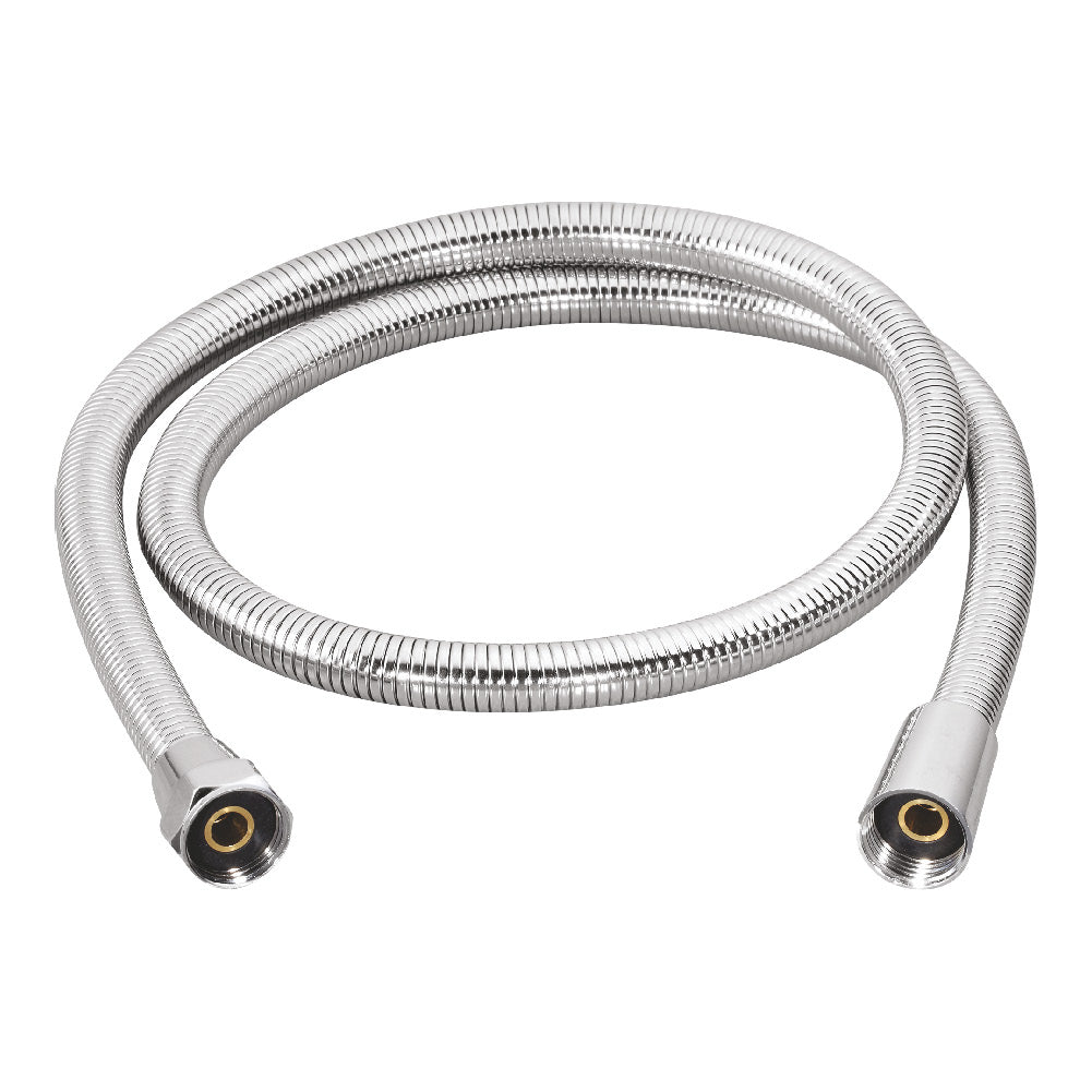 PVC FLEXIBLE TUBE 1 METER - Radon India-- PVC FLEXIBLE TUBE 1 METER-  Radon India