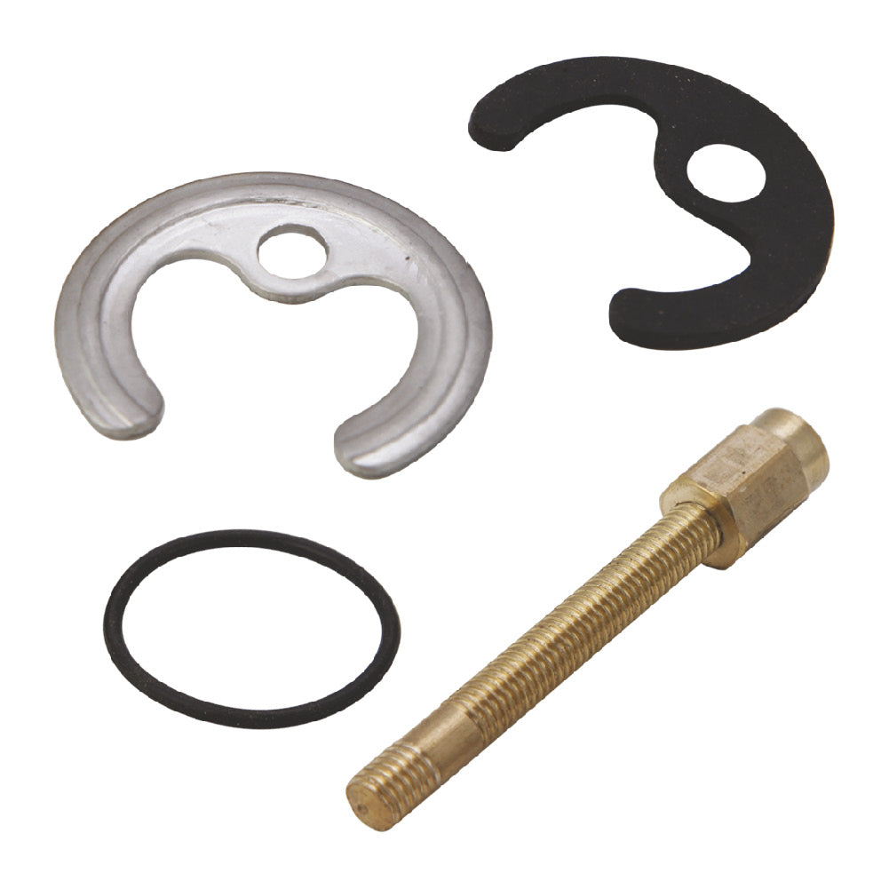 CHAND WASHER SET - Radon India-- CHAND WASHER SET-  Radon India