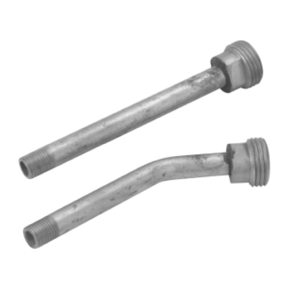 LEGS SET FOR BASIN MIXER - Radon India-- LEGS SET FOR BASIN MIXER-  Radon India