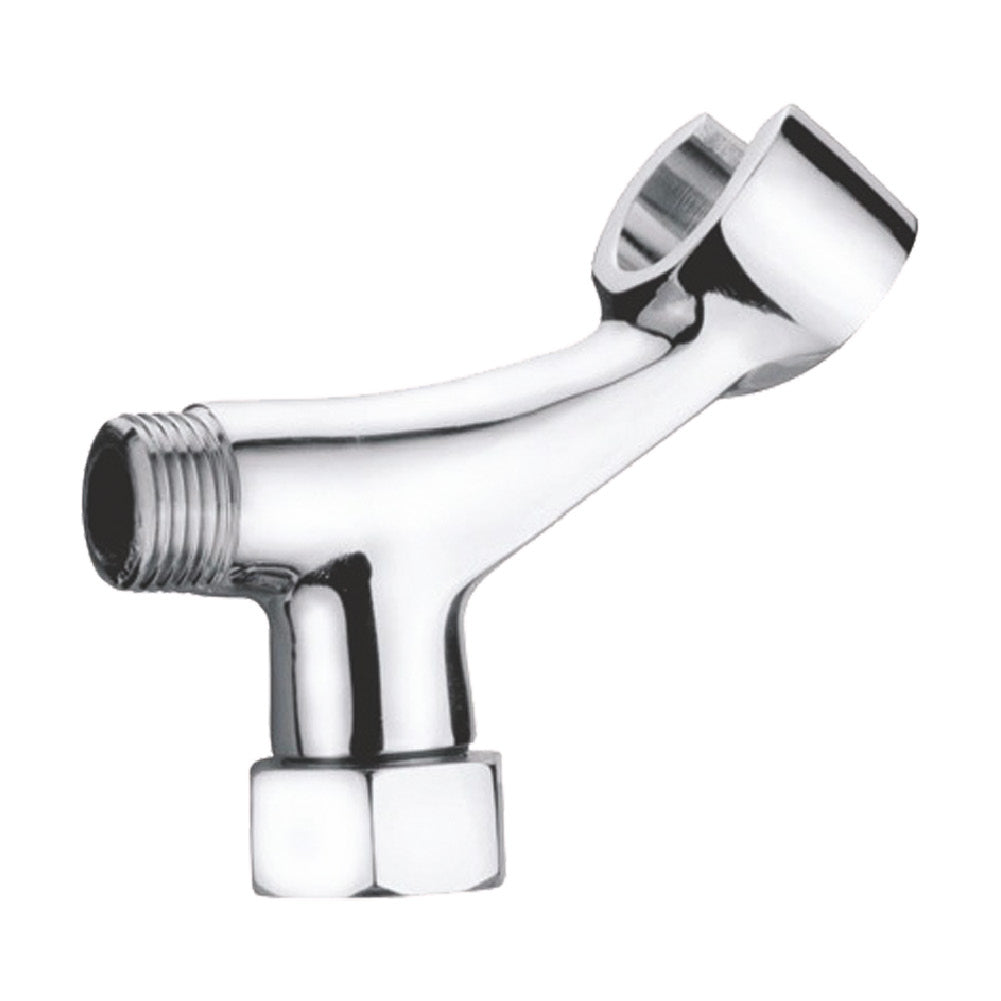 CRUTCH - Radon India-- CRUTCH-  Radon India