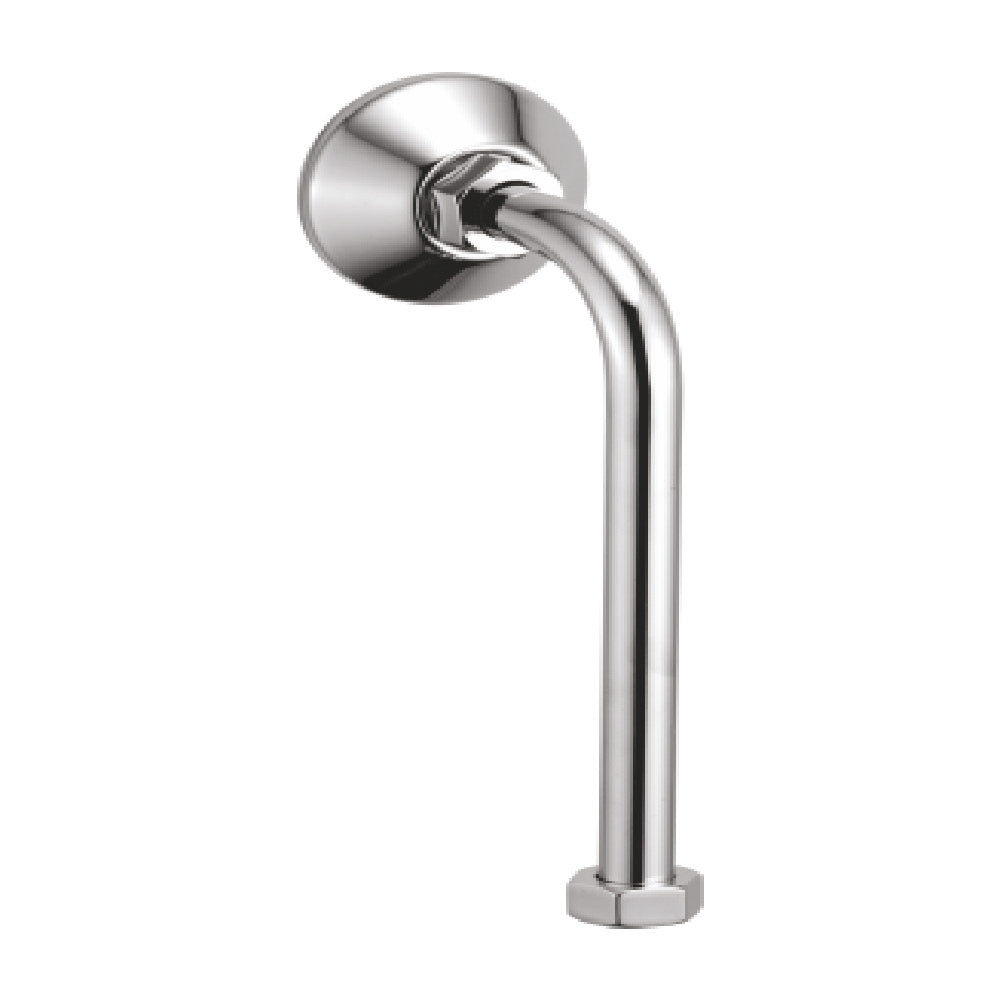 L-BEND - Radon India-- L-BEND-  Radon India