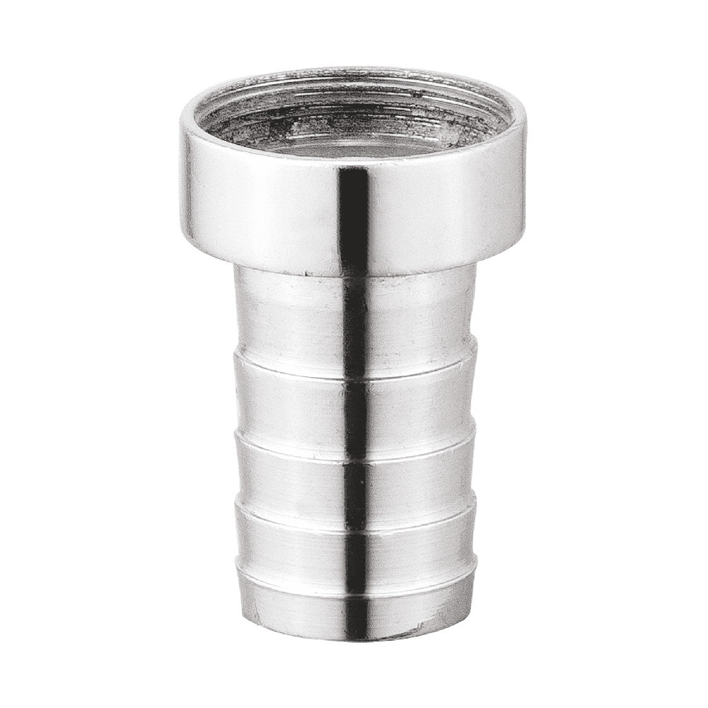 BRASS NOZZLE 24x1 - Radon India-- BRASS NOZZLE 24x1-  Radon India